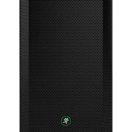 Mackie Thrash215, 15" 1300W Powered PA Loudspeaker System