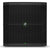 Mackie Thump115S, 15" 1400W Powered Subwoofer