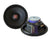 MR DJ PA DJ 15" Replacement Driver Woofer For Peavey SP2 v2 Speaker SP 2