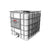 Antari SL-1000C 1000L Tote - Anti-Freeze Snow Fluid