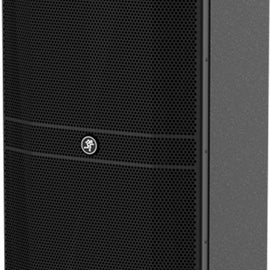 Mackie DRM212 1600W 12" Professional Powered Loudspeaker