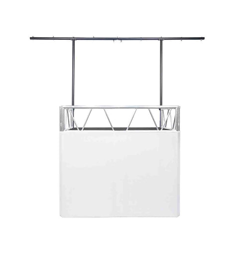 Headliner HL30021 Indio Lighting Bar Eco