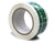 1 3MIL PRINTED QUALITY CONTROL CARTON SEALING PACKING BOX TAPE 2.5" X 110 YARD