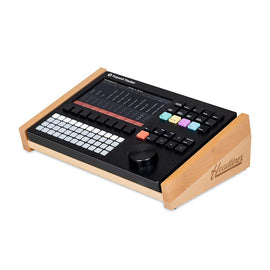 Headliner HL23060, Catalina Stand for Polyend Play, Play+ and Tracker