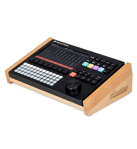 Headliner HL23060, Catalina Stand for Polyend Play, Play+ and Tracker