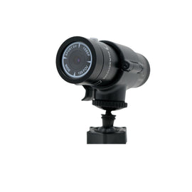 Diamond Audio D500 MOTORSPORT SERIES CAMERA