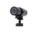 Diamond Audio D500 MOTORSPORT SERIES CAMERA