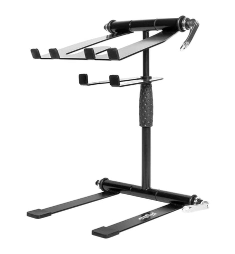 Headliner HL20005 Digistand Pro Laptop Stand - Black