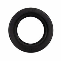 Heise Trailer HE-TRM106 Rubber Grommet for Round Trailer Lights - 2 Inch