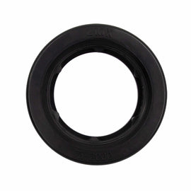 Heise Trailer HE-TRM106 Rubber Grommet for Round Trailer Lights - 2 Inch