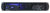 Peavey IPR 2 3000 Lightweight Power Amplifier