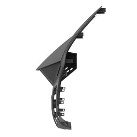 Metra 95-5861 Radio Installation Kits - Compatible Fits for Ford Transit Connect 2019-Up