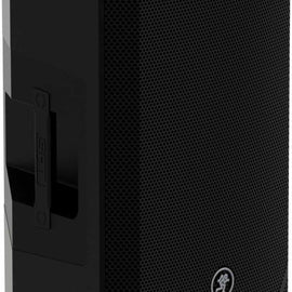 Mackie SRT212, 12” 1600W Professional Powered Loudspeaker