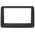 Metra 99-7395B Single-DIN Car Stereo Dash Kit - Compatible Fits for Hyundai Elantra Touring 2009-2012