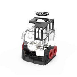 Tsunami TSX-2GDB 2 Position Ground Block