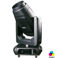 Sanyi Lights SPL-LED-480CMY 400W LED Hybrid CMY Moving Head