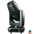 Sanyi Lights SPL-LED-480CMY 400W LED Hybrid CMY Moving Head