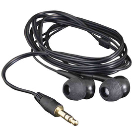 Peavey IN EAR MONITOR EAR B, In Ear Monitor Ear Buds