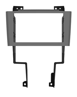 Metra 95-7645G Radio Installation Kits Fits Nissan Maxima 2000-2003
