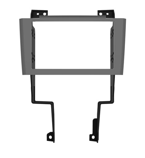 Metra 95-7645G Radio Installation Kits Fits Nissan Maxima 2000-2003