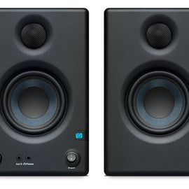 Presonus Eris E3.5 Studio Monitors (Pair)