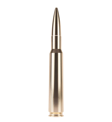 AmmoTenna 50GD .50 Caliber Replica Ammotenna - Gold
