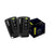 Viper 5108V 1-Way Remote Start & Security System
