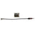 Metra 40-KI11 Antenna Adapter - Compatible Fits for Hyundai/Kia 2009-Up