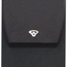 Cerwin Vega SL-8 8" 2 Way Floor Standing Tower Speaker 150 Watt Theater SL8