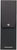 Cerwin Vega SL-8 8" 2 Way Floor Standing Tower Speaker 150 Watt Theater SL8