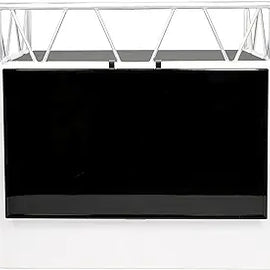 Headliner Indio TV Mount Indio TV Mount