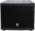 Yorkville EXM-MOBILES Portable Battery Powered Subwoofer