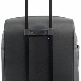 Mackie Thump 212 12A 12BST 212XT Rolling Speaker Bag with Wheels and Integrated Handle