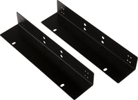 Mackie 1642VLZ4 Rackmount Kit (Pair)