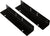 Mackie RM1402VLZ - Rack Mount Brackets for MS1402-VLZ Pro Mixer