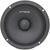 Diamond Audio MSPRO8 8" PRO High Output Speaker,Pair