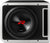 Alpine R2-SB10V Pre-Loaded R-Series 10-inch Subwoofer Enclosure