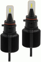 Daytona Lights DL-PSX26 Replacement LED Bulb Set