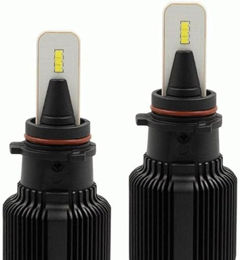 Daytona Lights DL-PSX26 Replacement LED Bulb Set