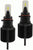Daytona Lights DL-PSX26 Replacement LED Bulb Set