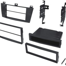 Ai TOYK964 2004-2008 Toyota Solara Dash Kit