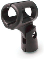 Hosa MHR-425 Microphone Clip