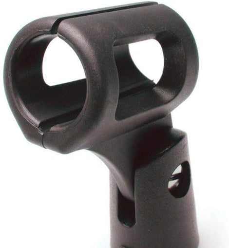 Hosa MHR-425 Microphone Clip