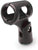 Hosa MHR-425 Microphone Clip