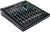 Mackie ProFX10v3  10-channel Mixer with USB and Effects