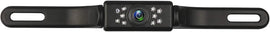 CAM600 Color Rear View Camera with Night Vision for Kenwood DDX26BT DDX-26BT