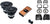 Diamond Audio MP654+MICRO4V2+MSHXM694LK + HXM69F4+M1SRT