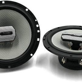 Diamond Audio DMD653 6.5" 3-way Speaker