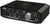 Mackie Onyx Artist 1·2 USB Audio/MIDI Interface