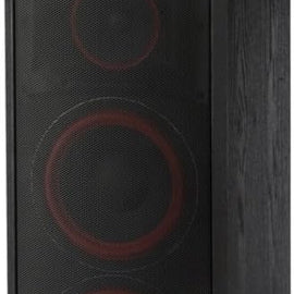 Cerwin Vega XLS 28 <br>Dual 8" 3 Way Floorstanding Tower Speaker